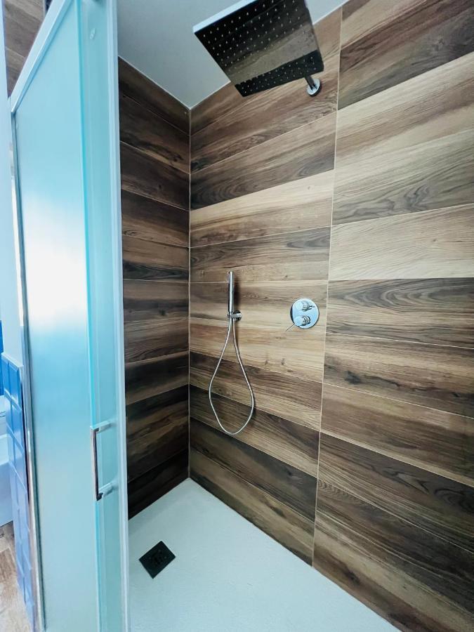 Appartamento Roma Eur Exterior photo